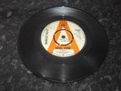 SHIRLEY ELLIS - SOUL TIME ,      CBS UK DEMO