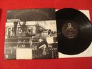 Elephant`s Memory : Take It To The Streets ( US 71 / Metromedia )