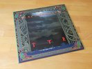 BLACK SABBATH - 