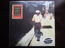 Buena Vista Social Club - Classic Record 200 Gram - Sealed