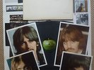 THE BEATLES-WHITE ALBUM-1st.PRESS 1/1/1/1-MONO UK-POSTER/PHOTO'S-EX-