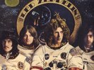 Led Zeppelin - Early Days - Best of Led Zep Volume One - SEALED 2 LP SET 