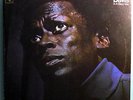 MILES DAVIS w/HERBIE HANCOCK WAYNE SHORTER SILENT WAY N/M ORIG  '69 COLUMBIA LP=