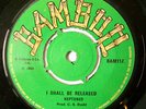 Heptones - 