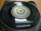 THE BEATLES. SOMETHING/COME TOGETHER. ORIGINAL 1969 7