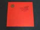 Three O'Clock : Live at the Old Waldorf 1983 (Burger Records)(RSD 2013)