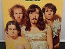 FRANK ZAPPA MOTHERS OF INVENTION WE'RE ONLY IN IT FOR THE MONEY 1968 LP ORIGINAL
