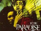 Paradise - Lost Icon - 2 LP - 1993 UK / + Lyrics - Gatefold - MFN 152 / RARE 