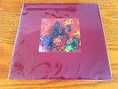 THE DREAM Get Dreamy COLLECTORS EDITION LP Vinyl Signed Terje Rypdal