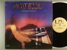 Amon Duul II  Carnival In Babylon     Prog Psych   Krautrock