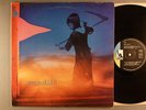 Amon Duul II  Yeti   UK Press    Prog Psych  Krautrock