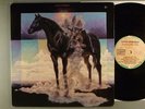 Arthur Gee-Whizz Band  City Cowboy