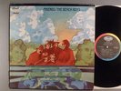 Beach Boys, The  Friends   Original Label