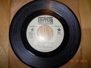 The Soul Shakers: I'm getting weaker / It's love RARE Northern soul PROMO