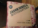 Jason Isbell Southeastern 