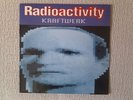 KRAFTWERK  FRANCE 7