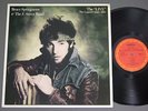 BRUCE SPRINGSTEEN/THE LIVE PROMO ONLY JPN XDAP93156