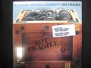 Bachman Turner Overdrive 