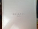 MAIN Hz 3xLP NM Robert Hampson, Loop ambient experimental RARE