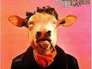 Moving Gelatine Plates – The World Of Genius Hans … vinyl 1971 reiss.