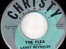 Larry Reynolds & EchoesThe Flea Rocker Instro Listen