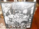 NAPALM DEATH BOX SET RARE LIMITED 100 MORBID ANGEL SOB CARCASS BOLT THROWER DIE