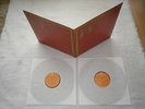 BECK,BOGERT & APPICE - Live in Japan,Orig.1973 Japan 2LP, spielt MINT,PROG