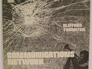 CLIFFORD THORNTON “Communications Network” spiritual jazz LP THIRD WORLD orig 72