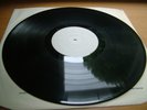 STARCASTLE. FOUNTAIN OF LIGHT. RARE TEST PRESSING 1977 LP NEAR MINT CONDITION