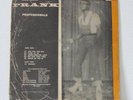 De Frank Professionals:Funky Highlife/Ghana listen