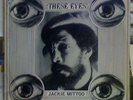 '81 BLACK ROOTS KILLER DUB/REGGAE 12
