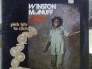 CRYSTAL REGGAE LP WINSTON McANUFF ELECTRIC DREAD - PICK HITS TO CLICK ?
