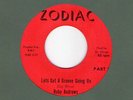 Killer Soul Funk (Hear) RUBY ANDREWS 