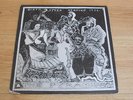THE PYRAMIDS BIRTH SPEED MERCING LP 1976 RARE US PRIVATE SPIRITUAL JAZZ