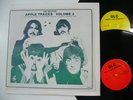 BEATLES - Apple Tracks Volume 3 ( GLC Rec. 2LP)