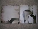 Snow Patrol? – Chasing Cars (original mint unplayed vinyl - 2006)