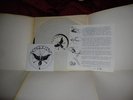 Scarecrow Ltd Edition Album