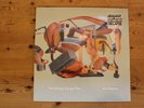 Dillinger Escape Plan - Miss Machine Music Vinyl LP