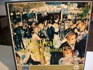 Festival of Light Classical Music Reader’s Digest RCA Stereo 12 LP Box Set