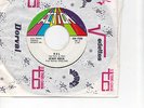 45rpm-QUEBEC GARAGE PSYCH FRENCH GIRL 60'S-JENNY ROCK-MAL-DEEP PURPLE-HUSH