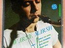 Warne Marsh  – 1958 – Atlantic 1291 – Jazz – “Warne Marsh”  Self-Titled LP