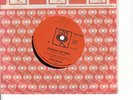 LYNNE RANDELL - ciao baby / stranger in my arms OZ CBS