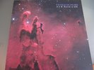 VENUS IN FURS-NEW HORIZON GREEK LP NM ROCK NEW WAVE LIMITED EDITION