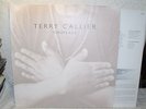 TERRY CALLIER - Timepeace (Verve/Talkin Loud 1998) EX-