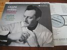 GIULINI DVORAK COLUMBIA SAX 2405