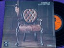 Masters Apprentices Choice Cuts OZ orig 1st press Prog Psych LP EX
