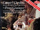 FREDERICK FENNELL / Grainger Country Gardens / Original Mercury SR 90219, TAS LP