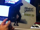 MICHAEL JACKSON beat it ACAPELLA VERSION 10