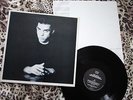 NICK CAVE AND THE BAD SEEDS - THE FIRSTBORN IS DEAD - LP UK 1985 - ORIG RARE  EX