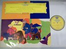 Britten The Young Person's Guide Prokofiev Peter and the Wolf ORTF Maazel Clunes
